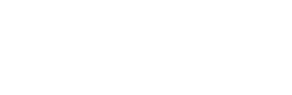 Dream Vacations by Richard Johnson & Travel Advisors Group Logo